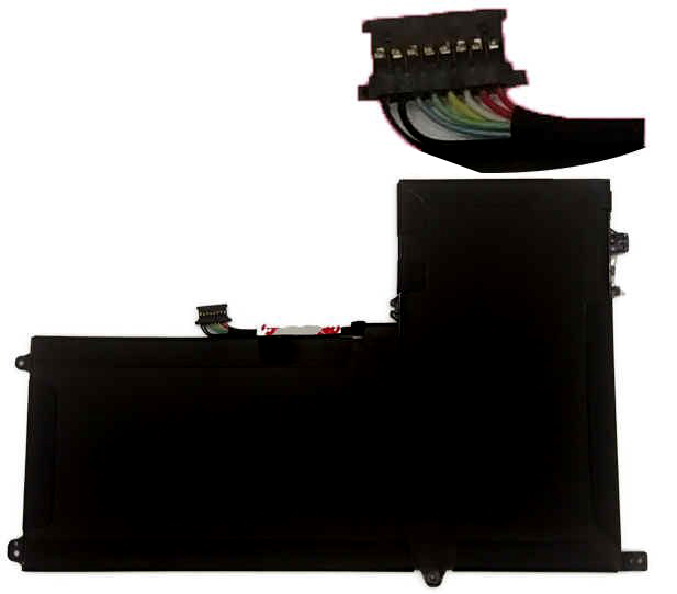 Pin-Battery-Laptop-HP-ElitePad-900-G1-AT02XL-xin-daiphatloc.vn1
