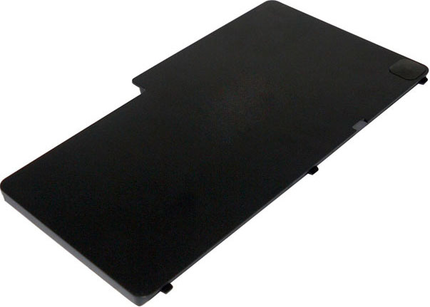 Pin-Battery-Laptop-HP-Envy-13-1005TX-ZIN-daiphatloc.vn4