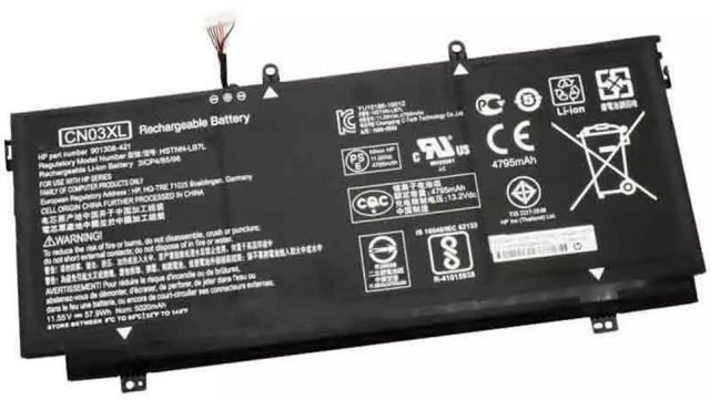 Pin-Battery-Laptop-HP-Envy-13AB-CN03XL-LB7L-xin-daiphatloc.vn