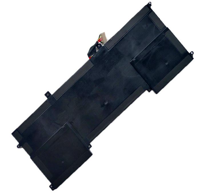 Pin-Battery-Laptop-HP-Envy-13AD-AB06XL-53.61WH-ZIN-daiphatloc.vn
