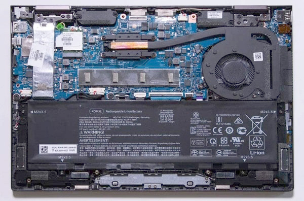 Pin-Battery-Laptop-HP-Envy-13AH-KC04XL-ZIN-daiphatloc.vn4