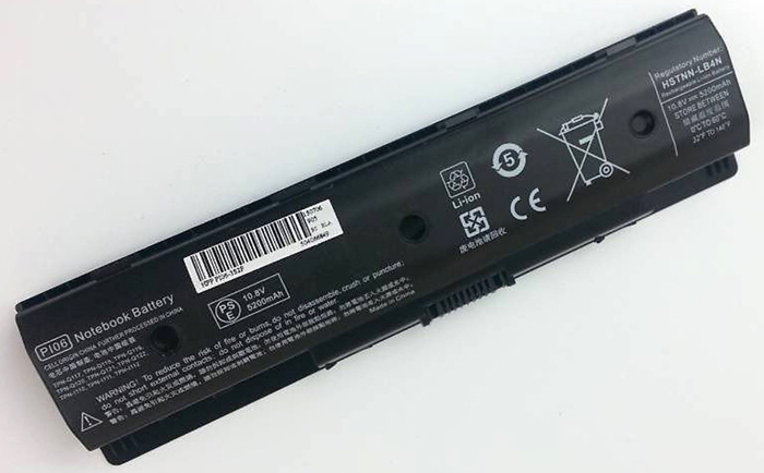Pin-Battery-Laptop-HP-Envy-14E-15E-17E-M7T-M7Z-PI06-LB4N-ZIN-daiphatloc.vn2
