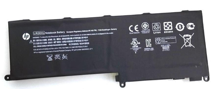 Pin-Battery-Laptop-HP-Envy-15-3000-15-3100-15-3300-LR08XL-72Wh-xin-daiphatloc.vn2