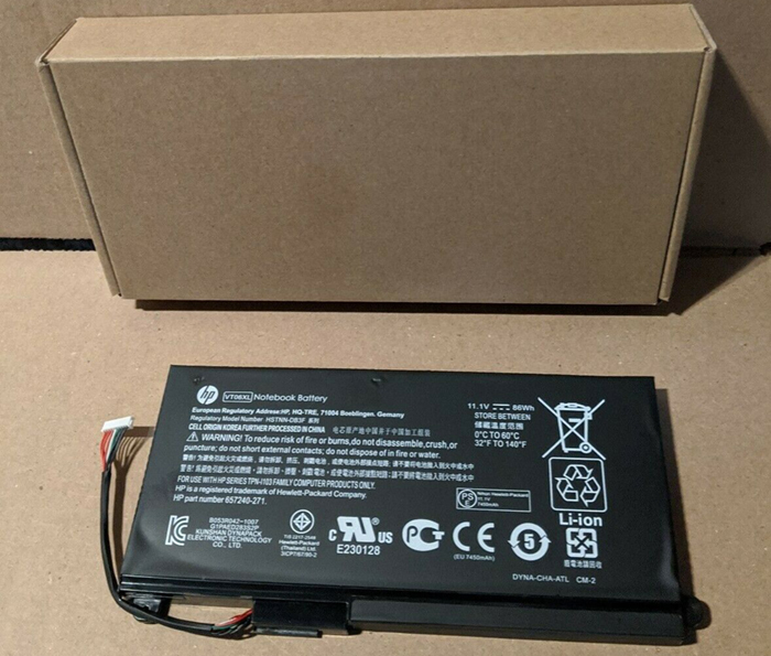 Pin-Battery-Laptop-HP-Envy-17-3000-17T-3000-VT06XL-ZIN-daiphatloc.vn4