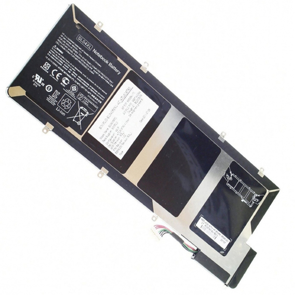 Pin-Battery-Laptop-HP-Envy-Spectre-14-3000-SL04XL-58Wh-ZIN-daiphatloc.vn4