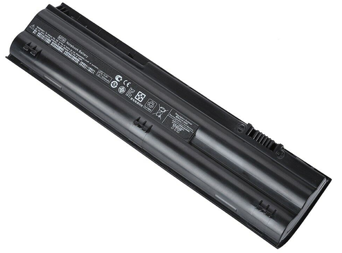 Pin-Battery-Laptop-HP-Mini-210-3000-Pavilion-dm1-4000-ZIN-daiphatloc.vn3