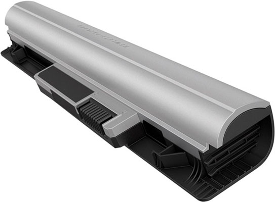 Pin-Battery-Laptop-HP-Pavilion-11E_210-G1-215-G1-KP03-ZIN-daiphatloc.vn7
