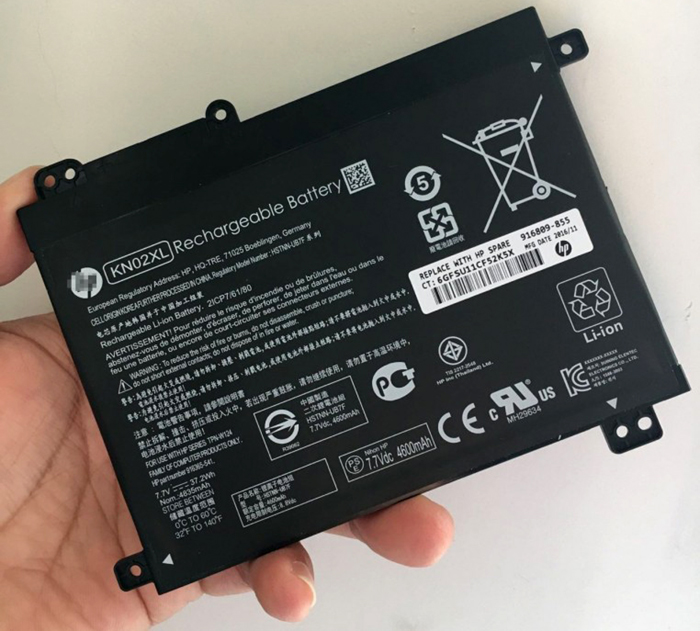 Pin-Battery-Laptop-HP-Pavilion-11M-AD-KN02XL-ZIN-daiphatloc.vn