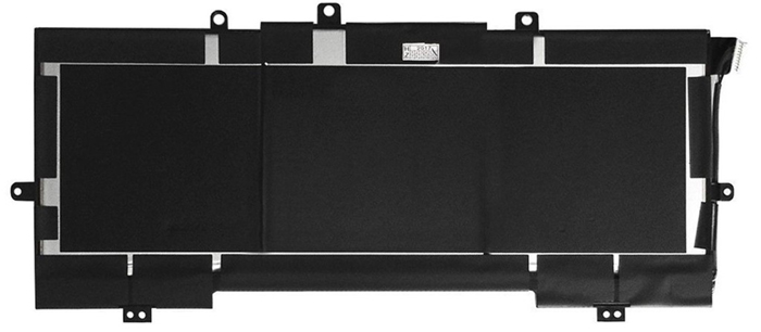 Pin-Battery-Laptop-HP-Pavilion-13D-VR03XL-45Wh-xin-daiphatloc.vn3
