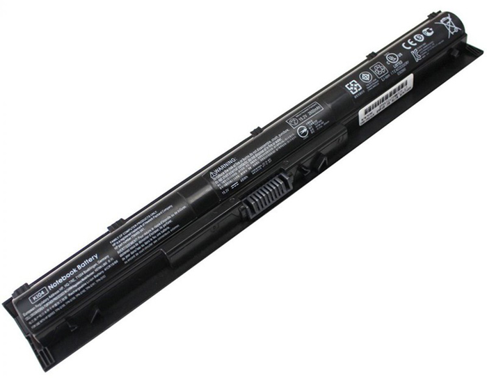 Pin-Battery-Laptop-HP-Pavilion-14AB-15AB-17G-KI04-ZIN-daiphatloc.vn1