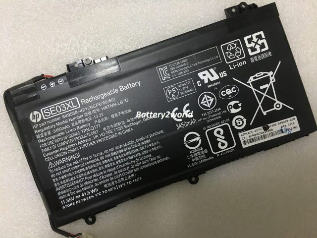 Pin-Battery-Laptop-HP-Pavilion-14AL-SE03XL-ZIN-daiphatloc.vn1