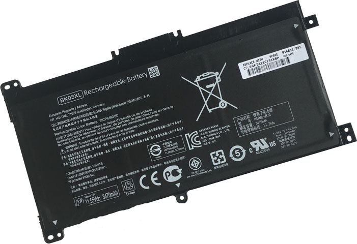 Pin-Battery-Laptop-HP-Pavilion-14BA-BK03XL-xin-daiphatloc.vn