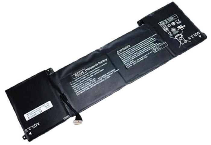 Pin-Battery-Laptop-HP-Pavilion-Omen-15-5010NR-58Wh-xin-daiphatloc.vn1