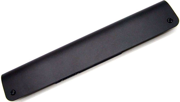 Pin-Battery-Laptop-HP-ProBook-11-G1-11-G2-DB03-LB6Q-DB06-ZIN-daiphatloc.vn3