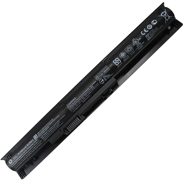 Pin-Battery-Laptop-HP-Probook-450-G3-455-G3-470-G3-xin-daiphatloc.vn1