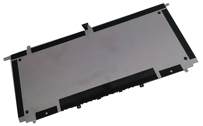 Pin-Battery-Laptop-HP-Spectre-13-3000-RG04XL-ZIN-daiphatloc.vn1