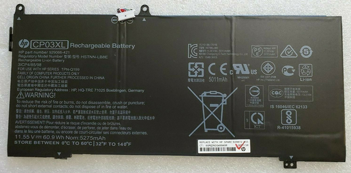 Pin-Battery-Laptop-HP-Spectre-13AE-CP03XL-ZIN-daiphatloc.vn1
