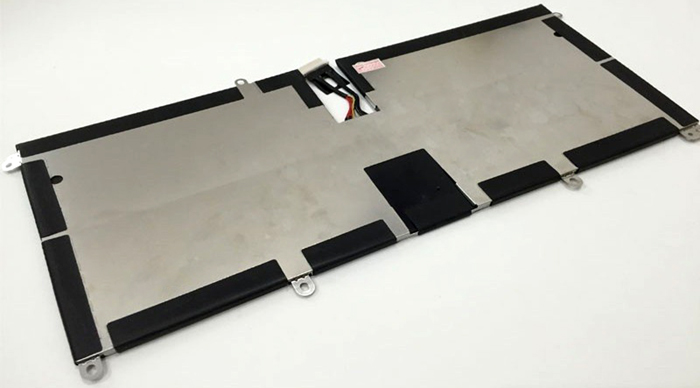 Pin-Battery-Laptop-HP-Spectre-XT13-2000-HD04XL-xin-daiphatloc.vn1