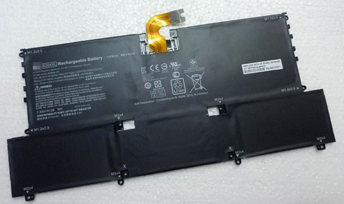 Pin-Battery-Laptop-HP-Stream-13V-SO04XL-IB7J-ZIN-daiphatloc.vn1