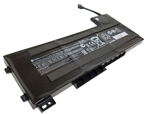 Pin-Battery-Laptop-HP-Zbook-15-G3-VV09XL-ZIN-daiphatloc.vn2