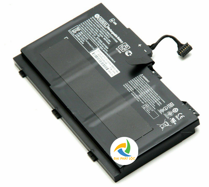 Pin-Battery-Laptop-HP-Zbook-17-G3-AI06XL-ZIN-daiphatloc.vn