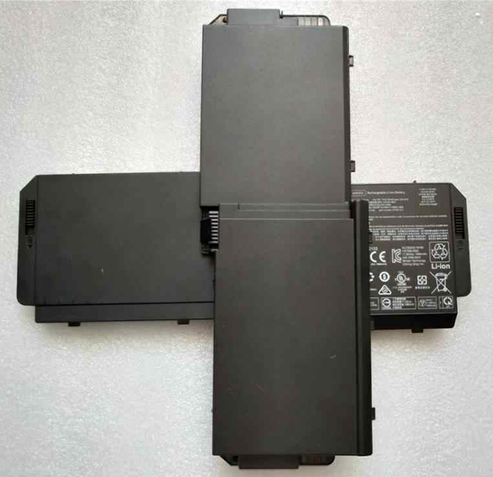 Pin-Battery-Laptop-HP-Zbook-17-G5-AM06XL-94Wh-ZIN-daiphatloc.vn