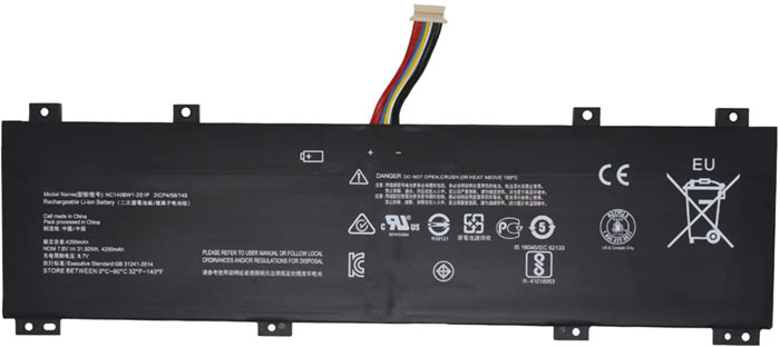 Pin-Battery-Laptop-Lenovo-100-14IBR-100-14ISK-5B10K65026-31Wh-ZIN-daiphatloc.vn1