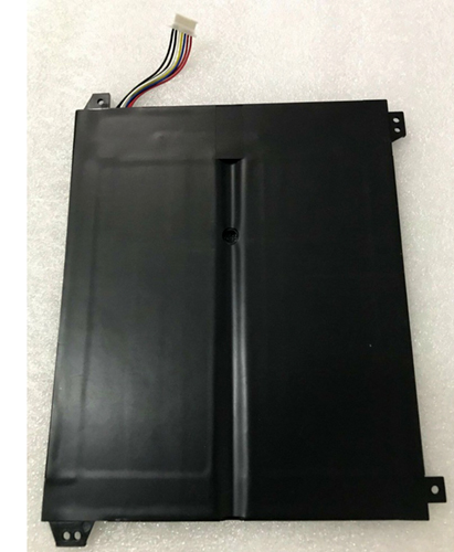 Pin-Battery-Laptop-Lenovo-100S-11IBY-NB116-31.92-Wh-4Cell-xin-daiphatloc.vn3
