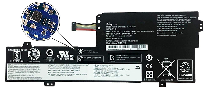 Pin-Battery-Laptop-Lenovo-320-11-520-12-720-12IKB-L17C3P61-36Wh-xin-daiphatloc.vn1