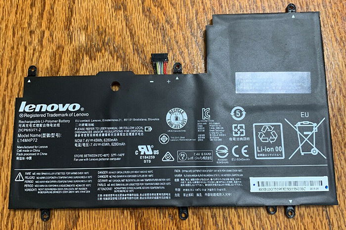 Pin-Battery-Laptop-Lenovo-700-14ISK-L14M4P72-45Wh-xin-daiphatloc.vn3