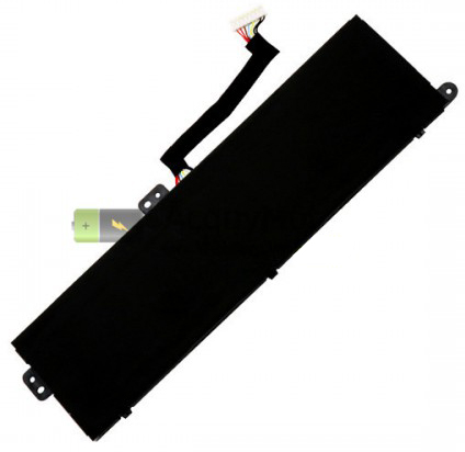 Pin-Battery-Laptop-Lenovo-Chromebook-100S-L15M2PB0-L15L2PB0-xin-daiphatloc.vn2