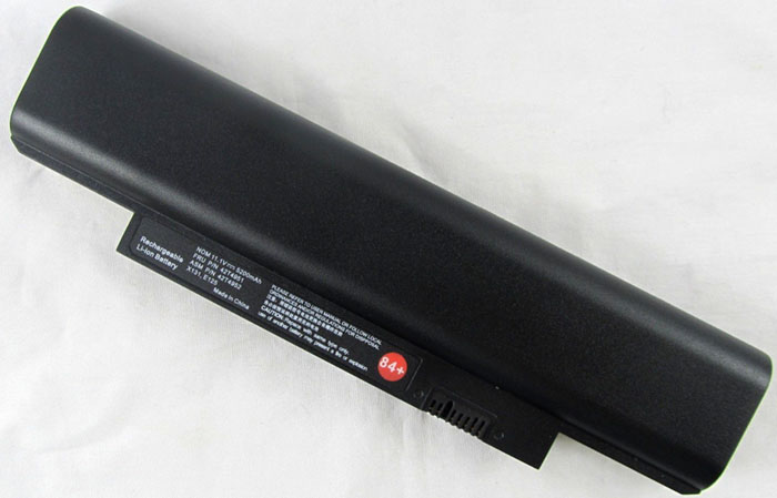 Pin-Battery-Laptop-Lenovo-E120-E125-X121E-X130E-X131E-chinh-hang-daiphatloc.vn1