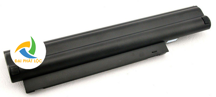 Pin-Battery-Laptop-Lenovo-E30-6cell-daiphatloc.vn3