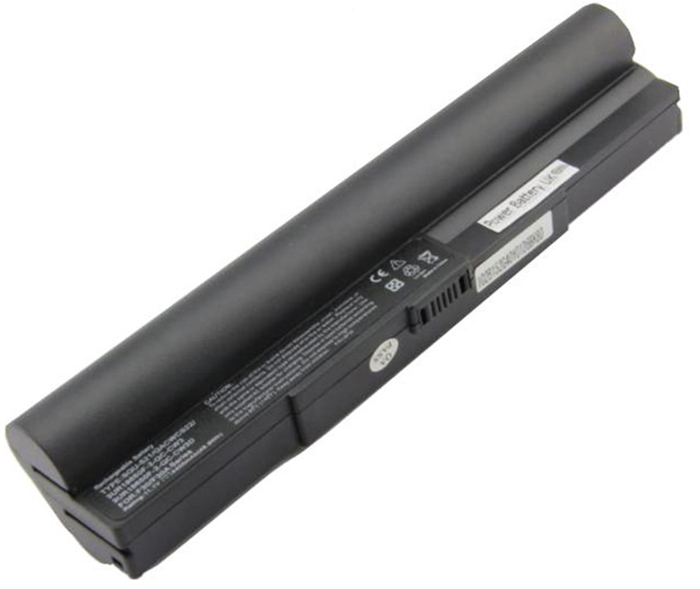 Pin-Battery-Laptop-Lenovo-F30-6cell-daiphatloc.vn1