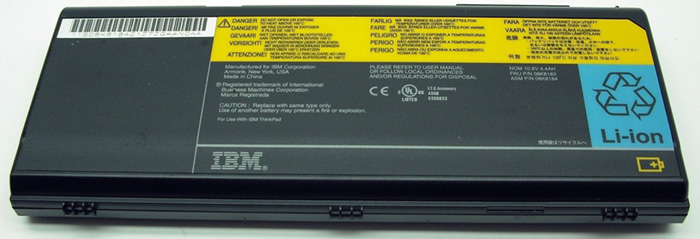 Pin-Battery-Laptop-Lenovo-G40-G41-6Cell-daiphatloc.vn1