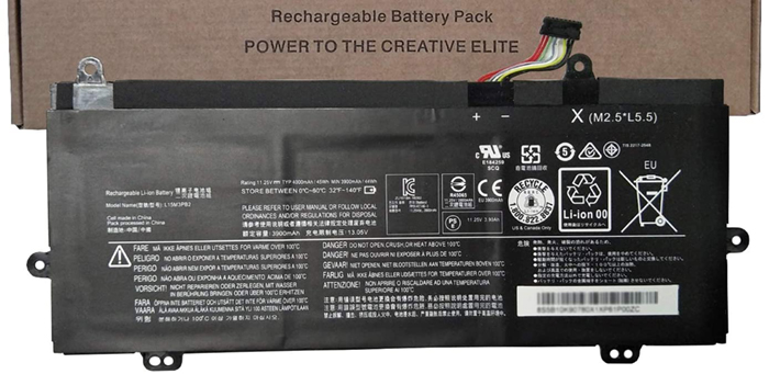 Pin-Battery-Laptop-Lenovo-N22-L15C3PB0-L15M3PB2-chinh-hang-daiphatloc.vn