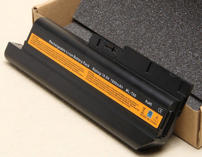 Pin-Battery-Laptop-Lenovo-R61-T61-R61i-R61E-T400-R400-6Cell-daiphatloc.vn1