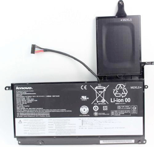 Pin-Battery-Laptop-Lenovo-S530-S531-45N1166-45N1167-63Wh-xin-daiphatloc.vn1