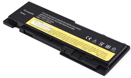 Pin-Battery-Laptop-Lenovo-ThinkPad-T420S-T430S-6Cell-OEM-daiphatloc.vn1