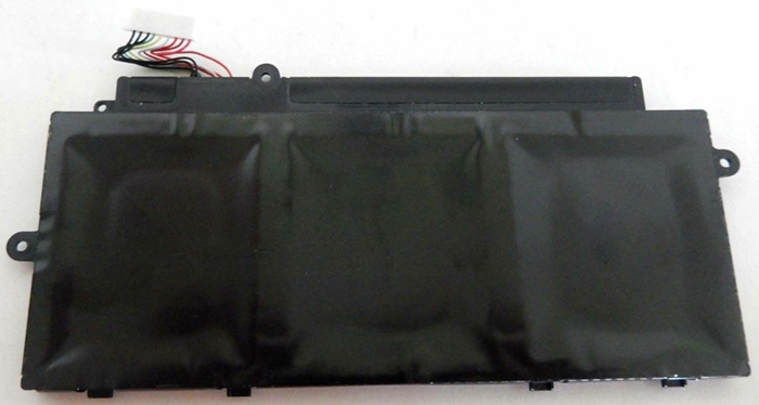 Pin-Battery-Laptop-Lenovo-U31-U510-45Wh-ZIN-daiphatloc.vn2