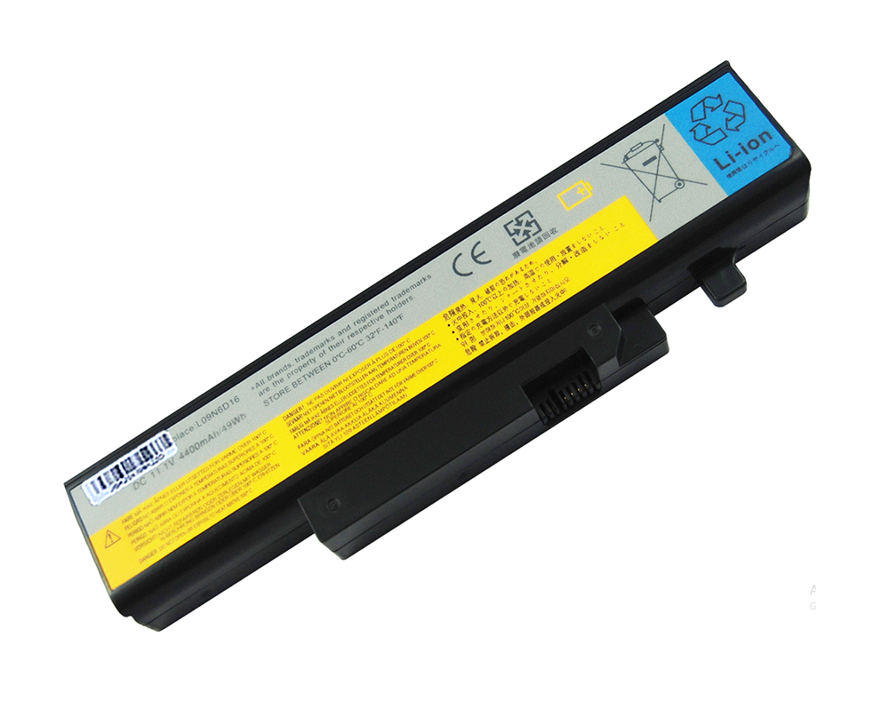 Pin-Battery-Laptop-Lenovo-U470-49Wh-xin-daiphatloc.vn_l9pg-9x