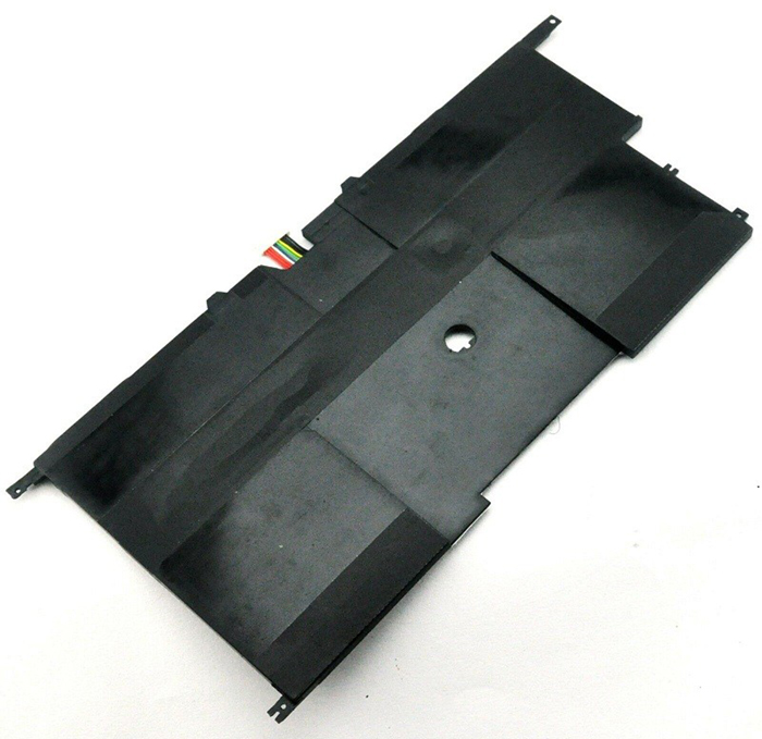 Pin-Battery-Laptop-Lenovo-X1-Gen-2-Gen-3-45N1701-45N1702-45N1703-daiphatloc.vn3