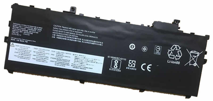 Pin-Battery-Laptop-Lenovo-X1-Gen-5-Gen-6-01AV429-01AV430-57Wh-xin-daiphatloc.vn1