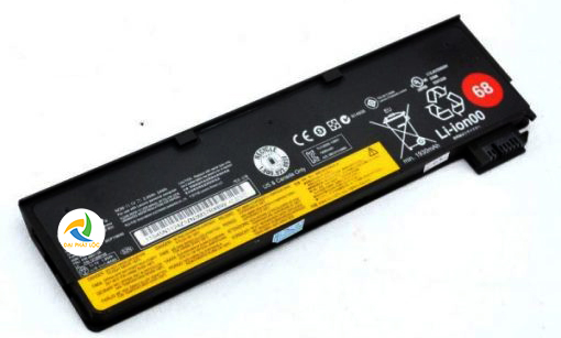 Pin-Battery-Laptop-Lenovo-X240-X250-X260-T440-T450-T460-6Cell-xin-daiphatloc.vn1