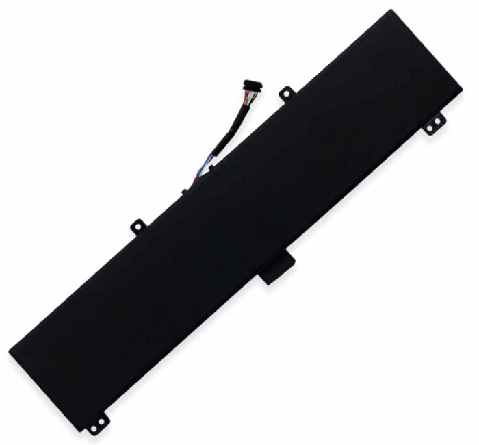 Pin-Battery-Laptop-Lenovo-Y50-70-L13N4P01-L13M4P02-54Wh-xin-daiphatloc.vn1