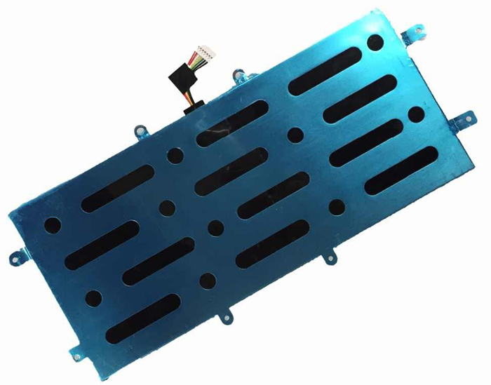 Pin-Battery-Laptop-Lenovo-Yoga-11-11S-L11M4P13-42Wh-chinh-hang-daiphatloc.vn1