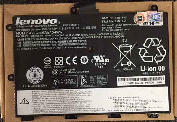 Pin-Battery-Laptop-Lenovo-Yoga-11E-45N1750-45N1751-chinh-hang-daiphatloc.vn1