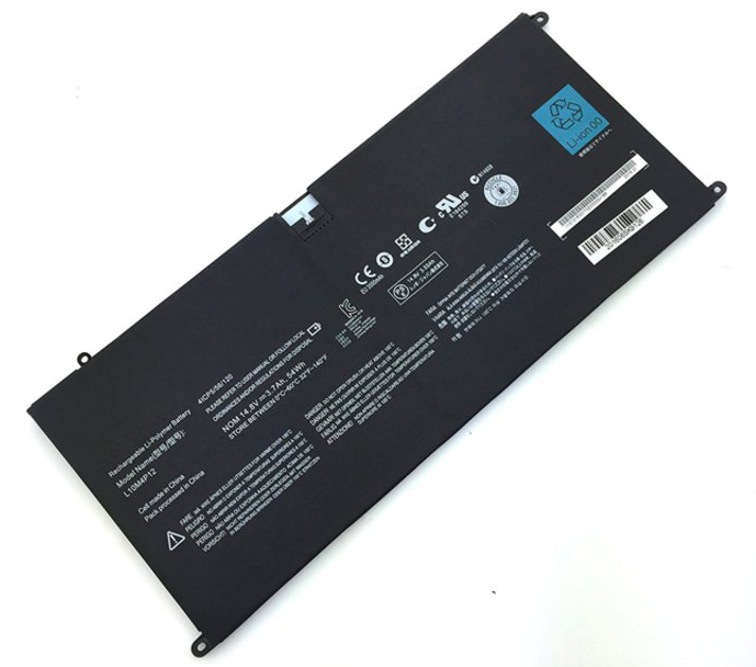 Pin-Battery-Laptop-Lenovo-Yoga-13-U300-U300S-L10M4P12-chinh-hang-daiphatloc.vn7