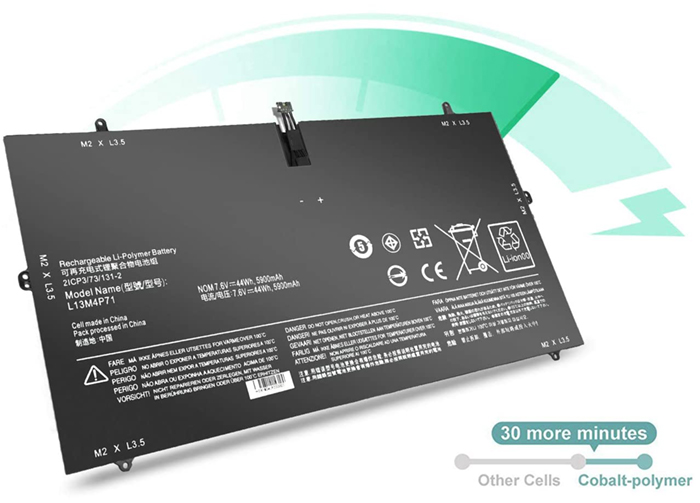 Pin-Battery-Laptop-Lenovo-Yoga-3-Pro-1370-L13M4P71-44Wh-chinh-hang-daiphatloc.vn5