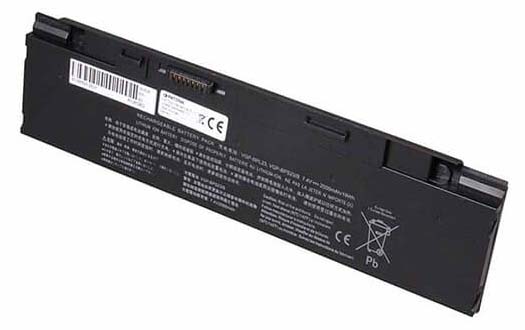 Pin-Battery-Laptop-Sony-BPS23-Vpc-P1-mau-cam-hong-xanh-xin-daiphatloc.vn4